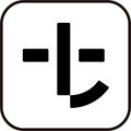 ʰ���ֻ���v6.17.15