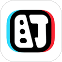 ������ɱ������׿��v3.7.0