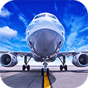 ���м�ʻģ�����ٷ���v1.3.10
