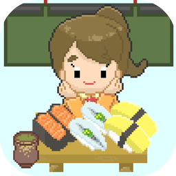 ��˾С̯��׿��v1.2.5