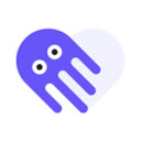 ��צ��app���°汾����v7.2.8