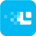 ���������ؿͰ�׿��v2.3.5