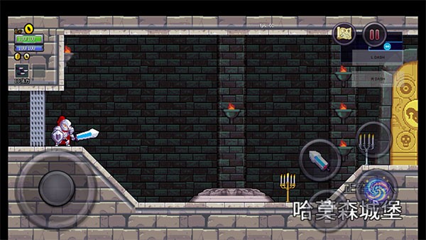 �����Ų�1���İ�v1.4.1-r2