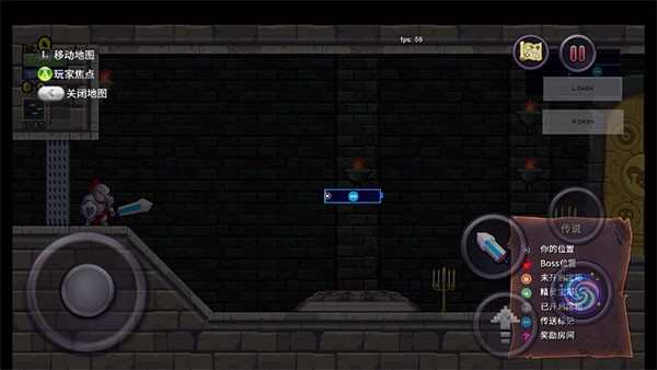 �����Ų�1���İ�v1.4.1-r2