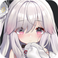 ����������ʰ�v1.0.6