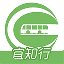 ��֪�йٷ���v8.0.7