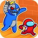 �ʺ�����Ҵ������İ�v1.0.7