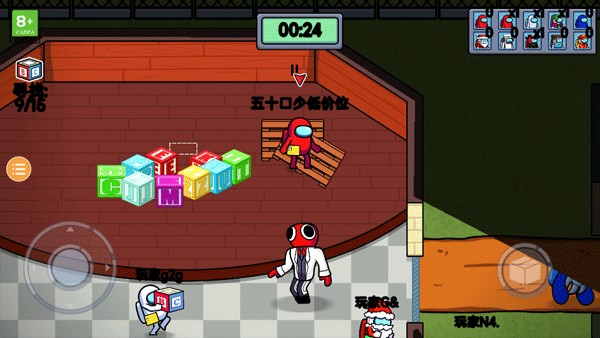 �ʺ�����Ҵ������İ�v1.0.7