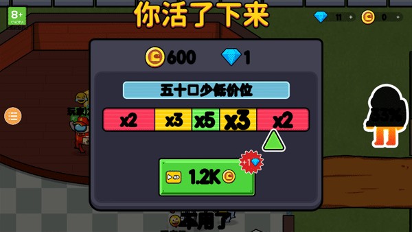 �ʺ�����Ҵ������İ�v1.0.7