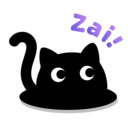 ����app����v1.2.1