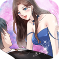 ��ϵ���ѵ�ǧ����·��׿��v1.0.5