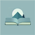 ��Ұ�������°�v1.7.3