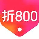 ��800�ֻ�app����v4.98.0