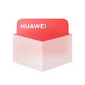 �ҵĻ�Ϊ���°汾v13.1.6.300
