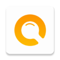 ���ⱦ��׿��v4.6.7