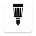��Ӱ����2026���°�v1.2