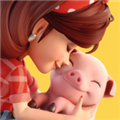 ����ũ��3(FarmVille3)��׿��v1.44.43226
