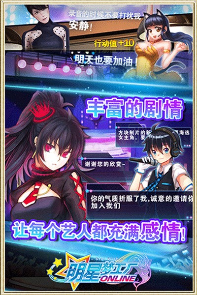 �����ι����ٷ���v1.4.0