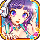 �����ι����ٷ���v1.4.0