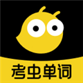 ���浥�ʰ�׿��v2.8.4