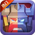 ս��ս��׿��v1.4.5