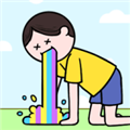 �����컨�����°�v1.4