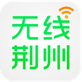 ���߾���app���°汾v4.37