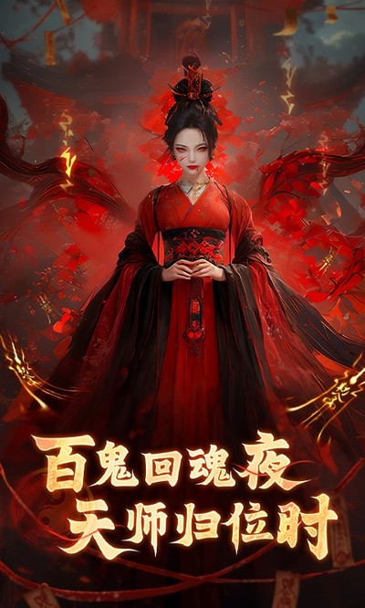 ������Ϲٷ�����v1.0.3