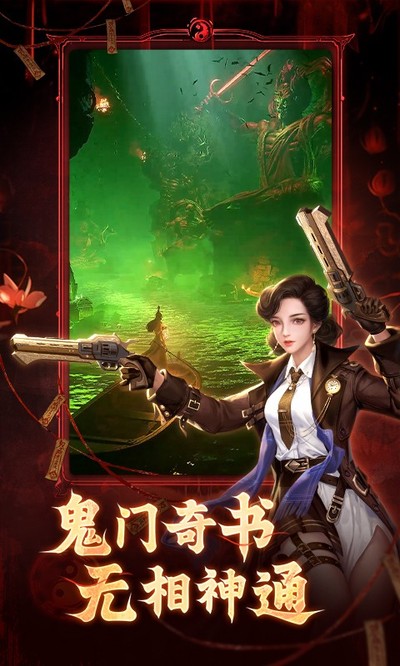 ������Ϲٷ�����v1.0.3