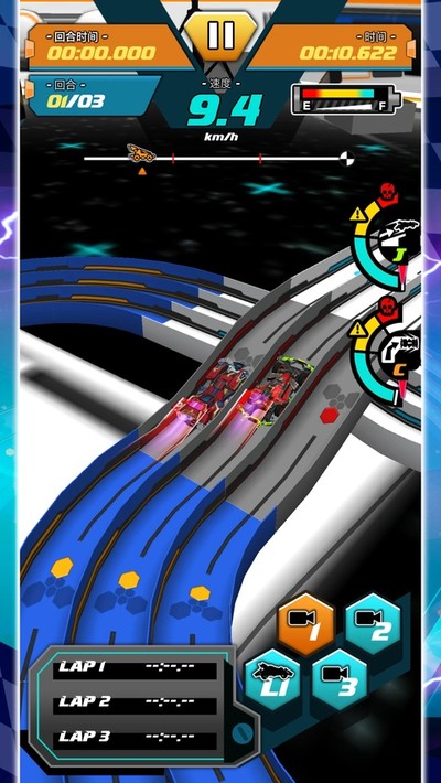 ������˵�ٷ��汾v3.26.0
