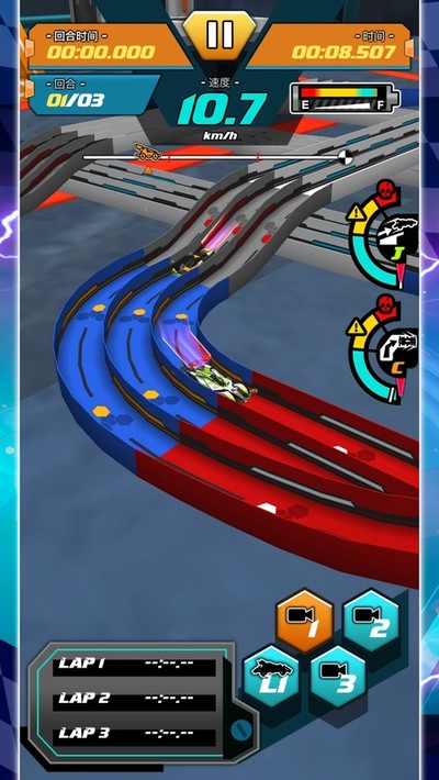 ������˵�ٷ��汾v3.26.0