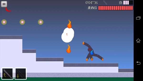 ӣ֮�����İ�v1.41.0.1