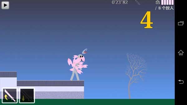 ӣ֮�����İ�v1.41.0.1