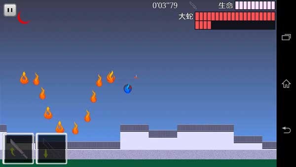 ӣ֮�����İ�v1.41.0.1