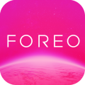 FOREO��׿��v3.6.1