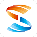 s365������˾�����߰�׿��v3.4.6
