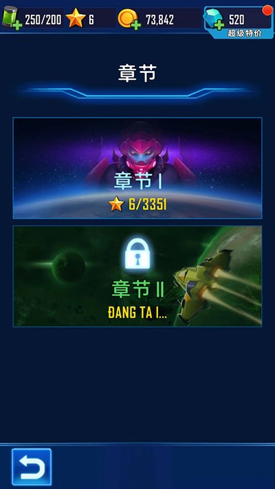 ���������׿��v1.3.115