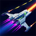 ���������׿��v1.3.115