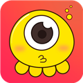 ���潻�Ѱ�׿��v1.2.8