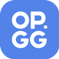 ����ս����ѯopgg���°�v7.1.14