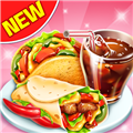 ��ζ��ʳ���޸İ�v11.0.36.5077