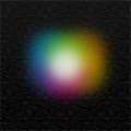 ̽��ռ䰲׿��v1.0.0