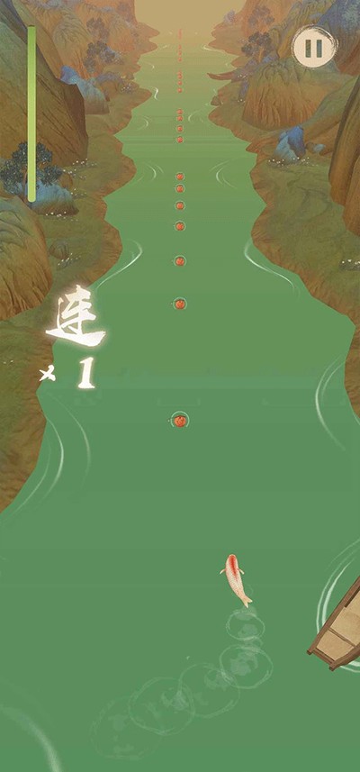 ���ɳ�İ�׿��v0.4.0