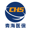 �ຣҽ����׿��v2.0.38