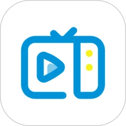 ��Ȼ�糡��׿��v1.0.0