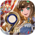 ��ħ֮���޵а�v2022.206