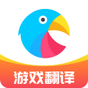 ���緭������v4.3.0