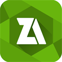 ZArchiver�ɰ�����v0.8.5 ��׿��