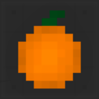 ˮ�����ֳ�ģ�����°汾v0.0.6