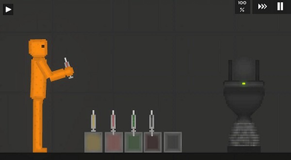 ˮ�����ֳ�ģ�����°汾v0.0.6
